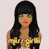 miiss-girllii