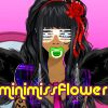 minimissflower