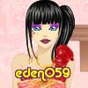 eden059