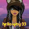 hello-kiity-33