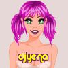 djyena