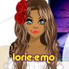 lorie-emo