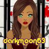 darkmoon63