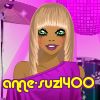 anne-suz1400