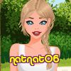 natnat06