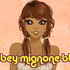 bbey-mignone-bb