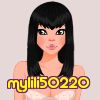 mylili50220