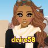 claire58