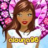 http://www.ohmydollz.com/img/avatar/3136504.png