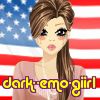 dark--emo-giirl