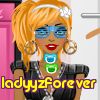ladyyzforever