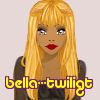 bella---twiligt