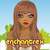 enchantrex