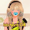 bb-hort-08