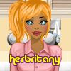 herbritany