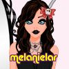 melanielar