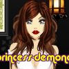 princess-demone
