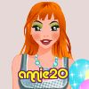 annie20