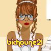 bichoune21