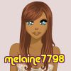 melaine7798