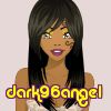 dark96angel