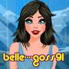 belle----goss91