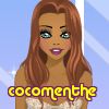 cocomenthe