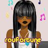 roufortune