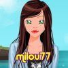 milou77