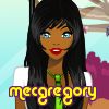mecgregory