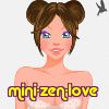 mini-zen-love