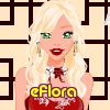 eflora