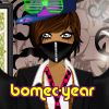 bomec-year