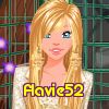 flavie52