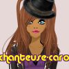 chanteuse-caro