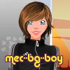 mec--bg--boy