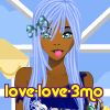 love-love-3mo