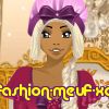 fashion-meuf-xd