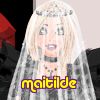 maitilde