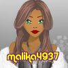 malika4937