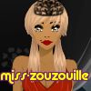 miss-zouzouille