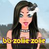 bb-zoliie-zolie