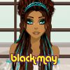 black-may