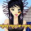 mimi-marie-mimi