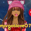 margotlove07