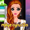 milye-cyrus2a