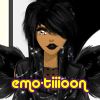 emo-tiiioon