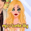 miss-belle-lily