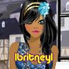 1britney1