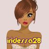 iridessa28